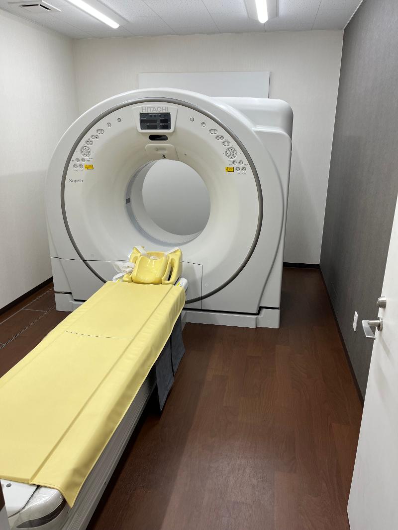 医療法人社団淳真会榎本医院のアルバイト・バイト求人情報-04