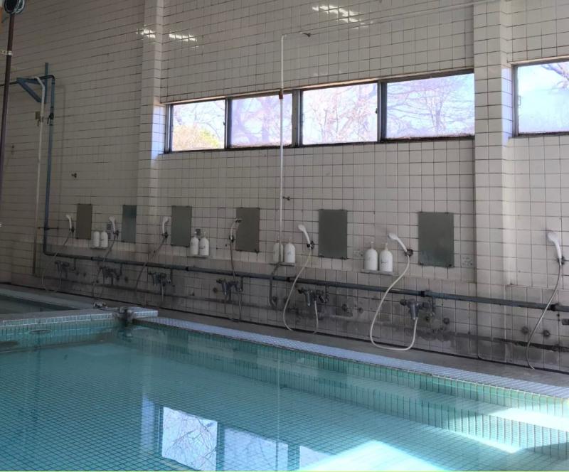 三井住友金属鉱山伸銅株式会社の求人・転職情報