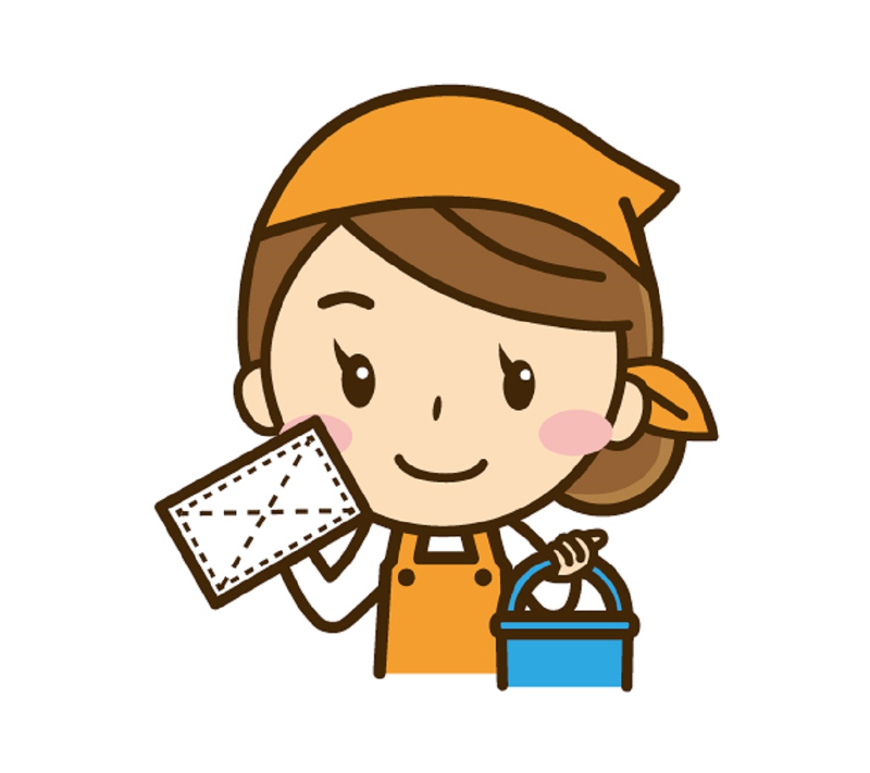 株式会社マッハシステムの求人・転職情報