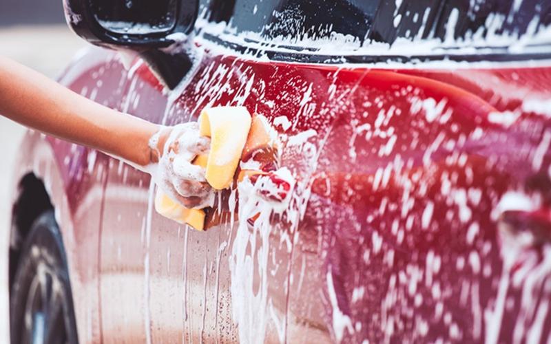 株式会社エアリンクの求人・転職情報