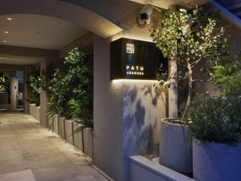 Income株式会社のアルバイト・バイト求人情報-02