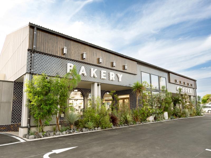 株式会社カフェヨシノの求人・転職情報