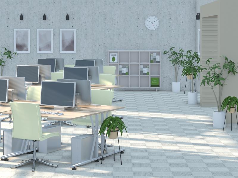 株式会社ラストデータの求人・転職情報