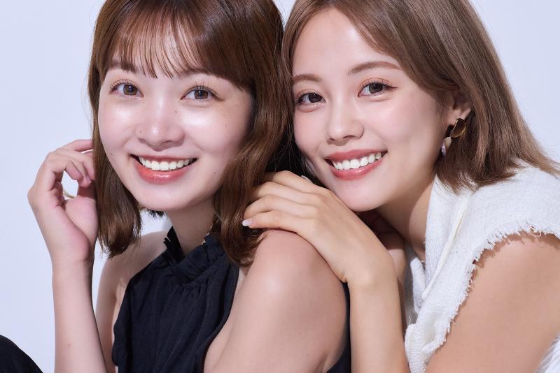 株式会社三方社-0002の求人・転職情報