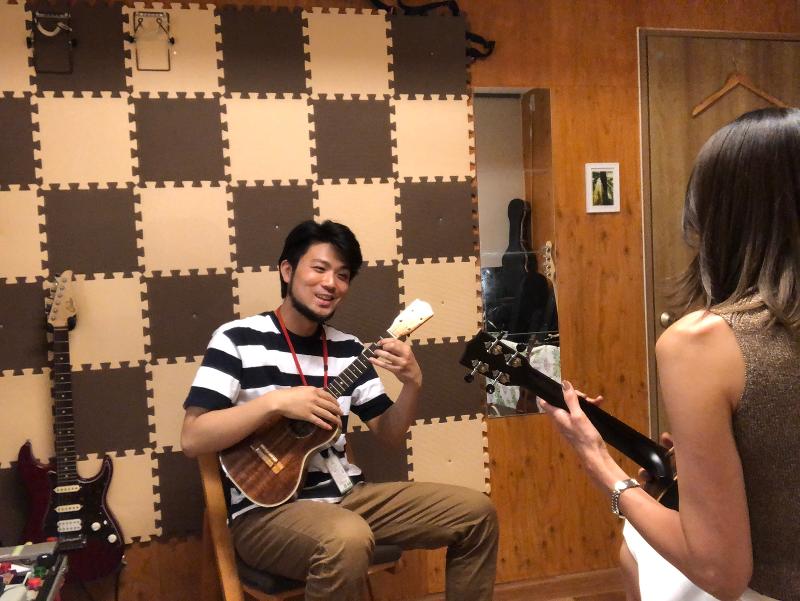 音楽教室カナデラボのアルバイト・バイト求人情報-02