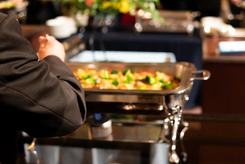 キャリアバンク株式会社　函館支店のアルバイト・バイト求人情報-03