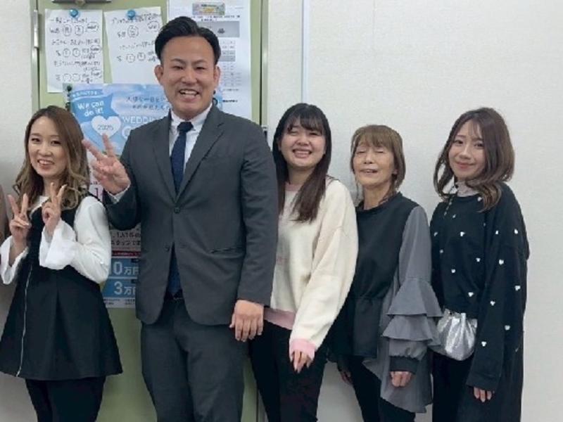 ファミリーイベントのアルバイト・バイト求人情報-04