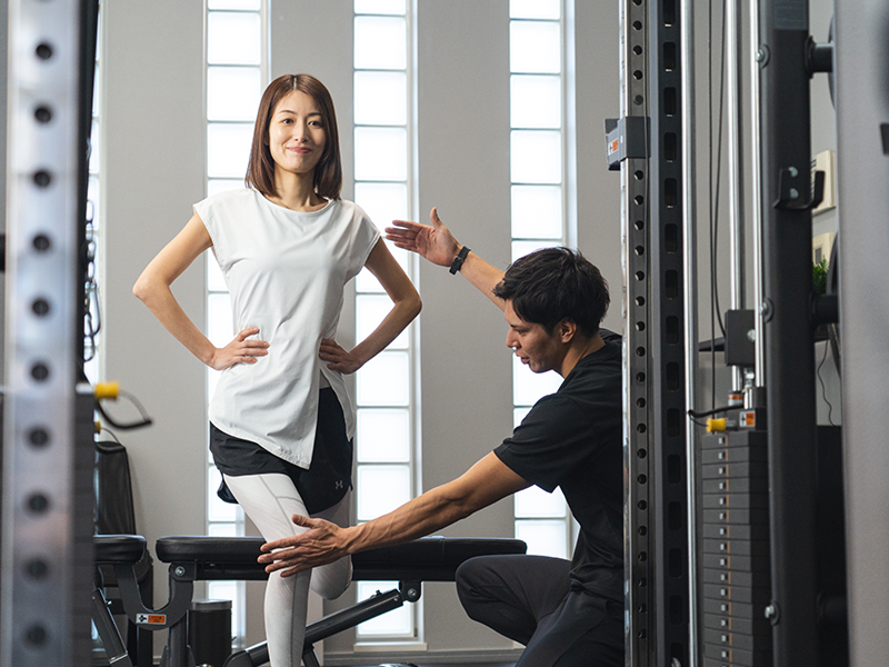 株式会社A-CONNECTIONのアルバイト・バイト求人情報-02