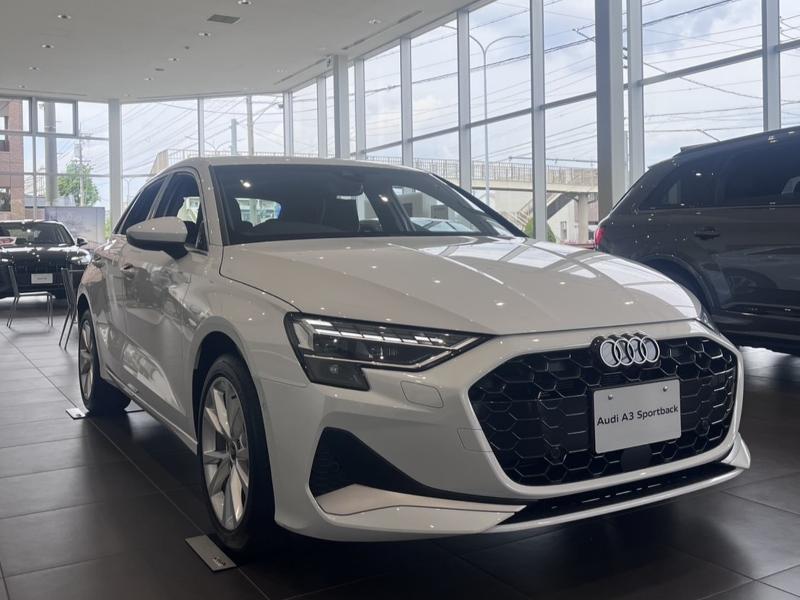 Audi 名古屋西(株式会社ホワイトハウス)のアルバイト・バイト求人情報-02