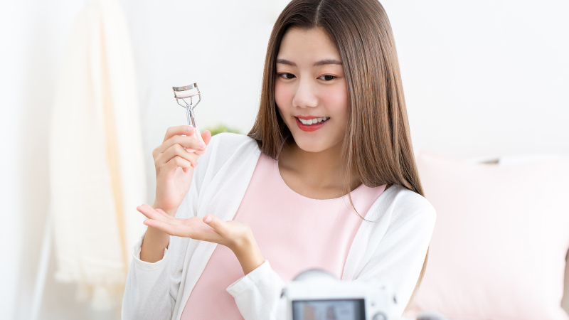 UUUM株式会社のアルバイト・バイト求人情報-01