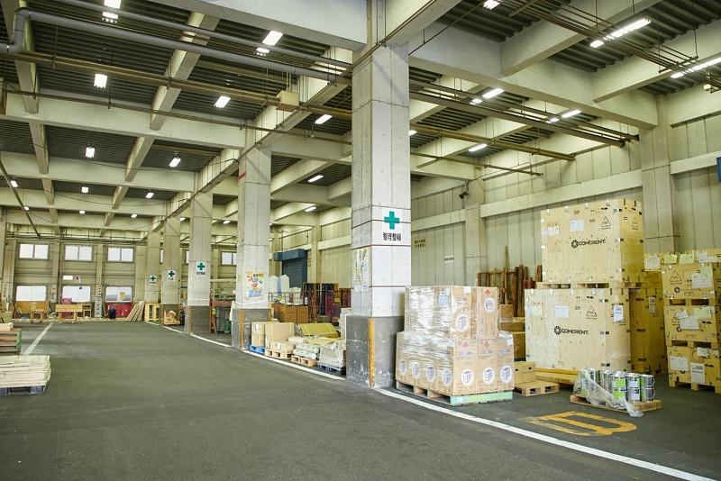 株式会社コイケのアルバイト・バイト求人情報-03