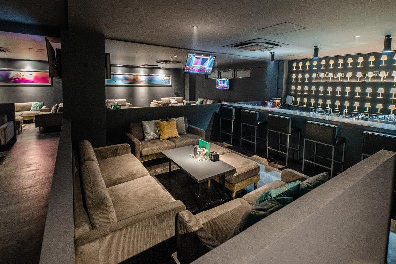 株式会社エメラルドのアルバイト・バイト求人情報-04