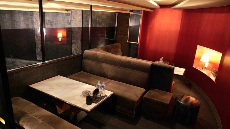 CLUB J <クラブ ジェイ>のアルバイト・バイト求人情報-05