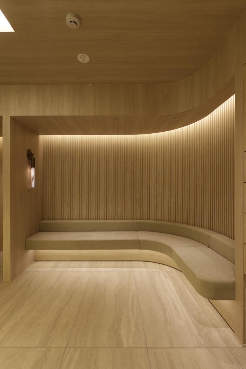 株式会社モーダビューティーサービスのアルバイト・バイト求人情報-03