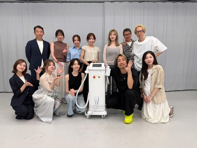 株式会社リサスティーのアルバイト・バイト求人情報-02