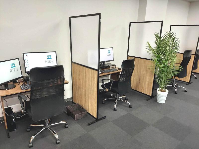 パソコン教室ピア 八王子教室のアルバイト・バイト求人情報-02