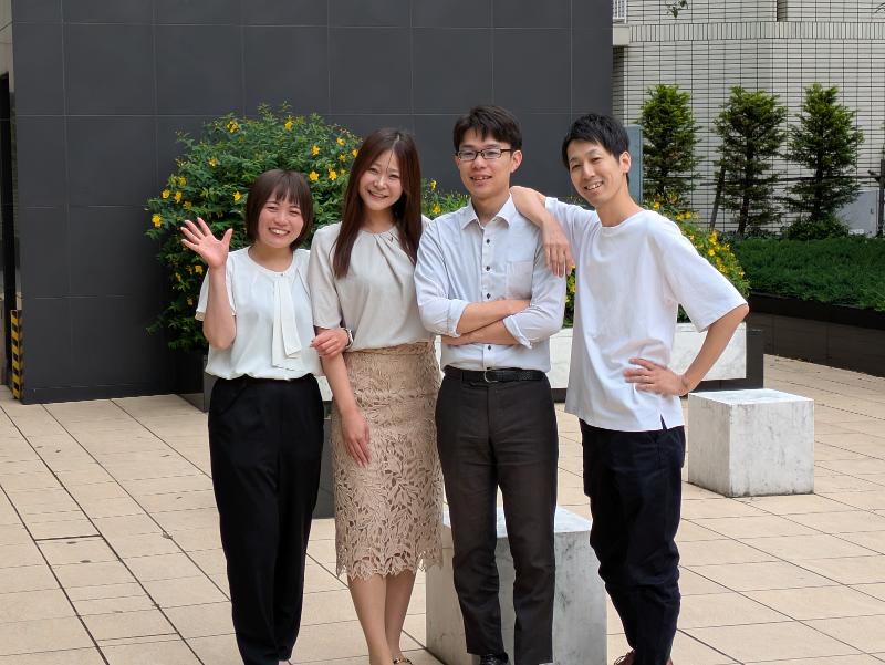 ランスタッド株式会社のアルバイト・バイト求人情報-05