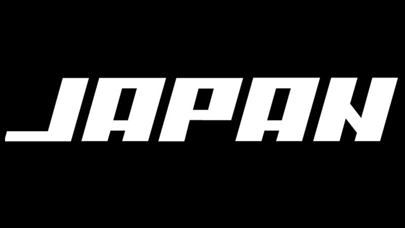 JAPAN(ジャパンプロデュース12店舗)のアルバイト・バイト求人情報-02
