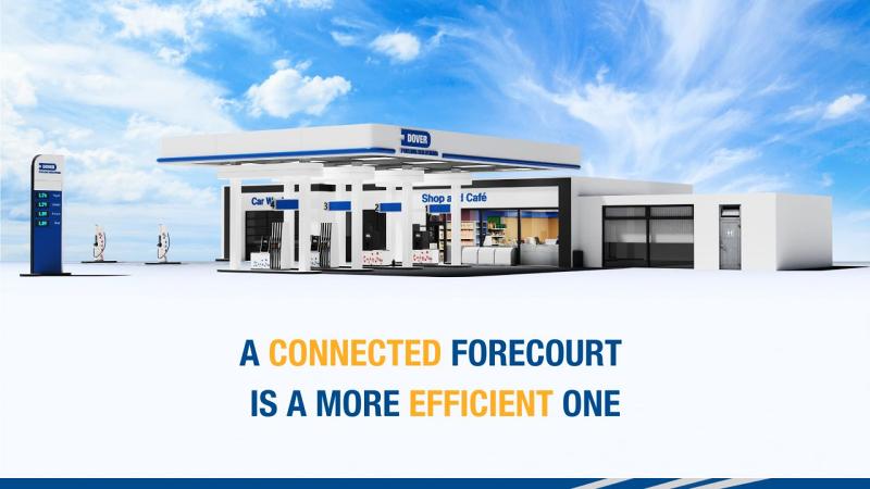 株式会社エンバイロ・テック・インターナショナルのアルバイト・バイト求人情報-02