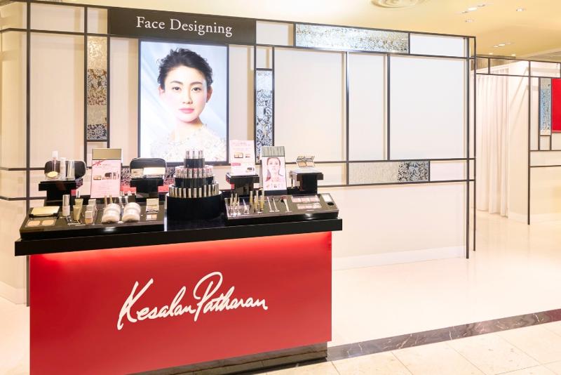 ケサランパサラン 東武百貨店 船橋店のアルバイト・バイト求人情報-05