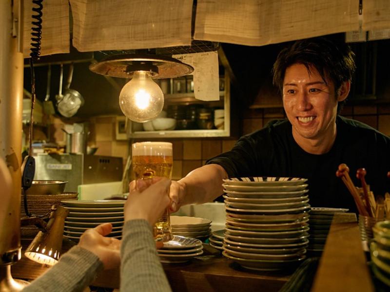 大衆焼肉 春日井ホルモンのアルバイト・バイト求人情報-05