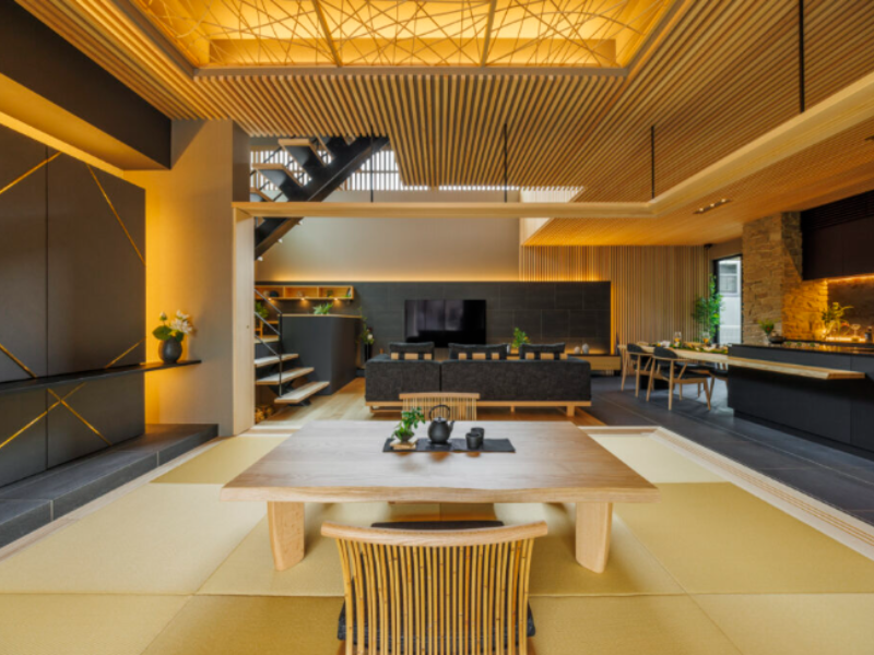 古川製材株式会社の求人・転職情報