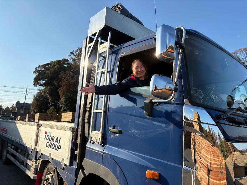 株式会社テクノトランスの求人・転職情報