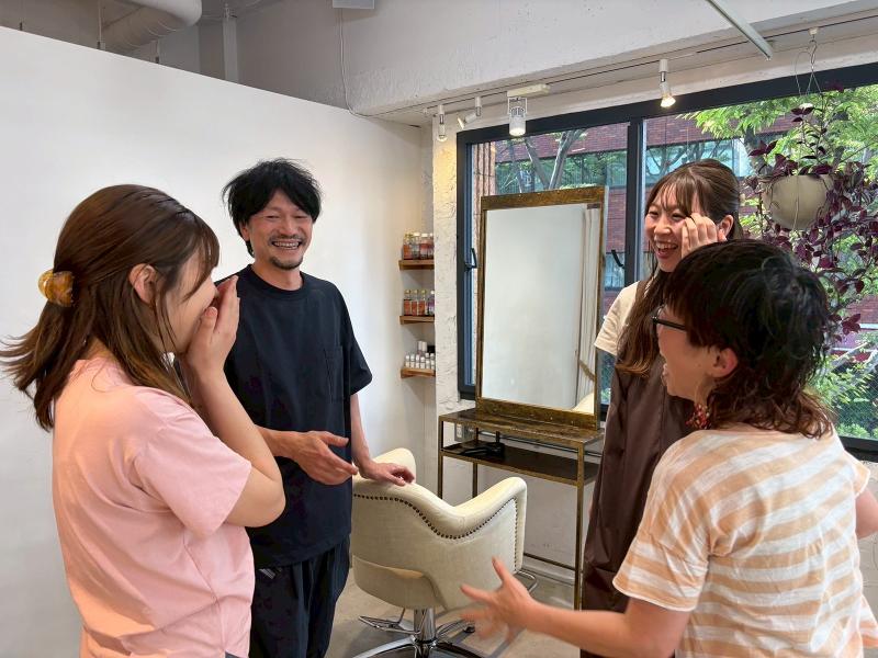 Ata.のアルバイト・バイト求人情報-04