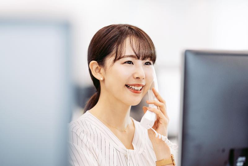 株式会社Cariosのアルバイト・バイト求人情報-03