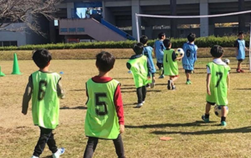 カノアスFC船橋のアルバイト・バイト求人情報-03