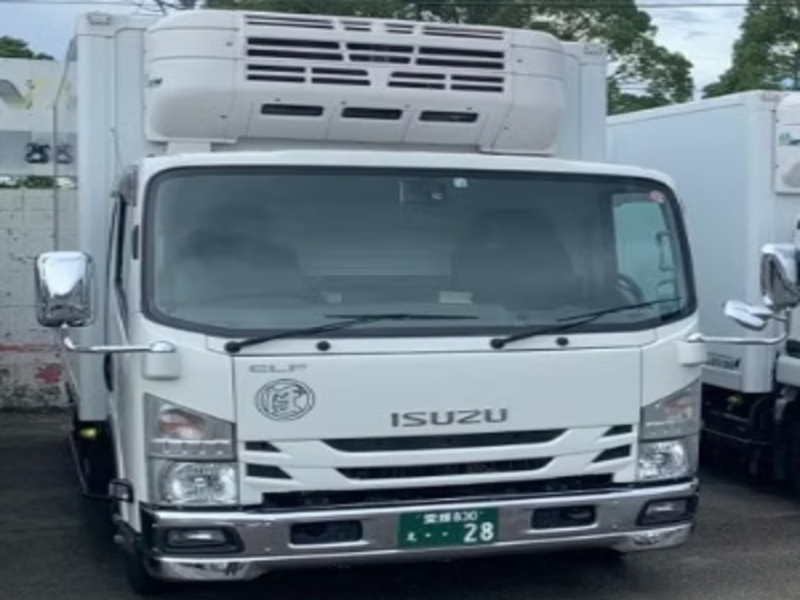 有限会社 ぽち丸急配のアルバイト・バイト求人情報-02
