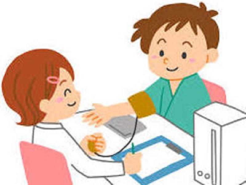 公益財団法人　福島県保健衛生協会のアルバイト・バイト求人情報-03