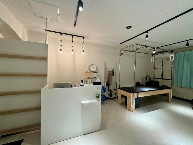 (株)ゼロイチ・プロジェクトのアルバイト・バイト求人情報-05