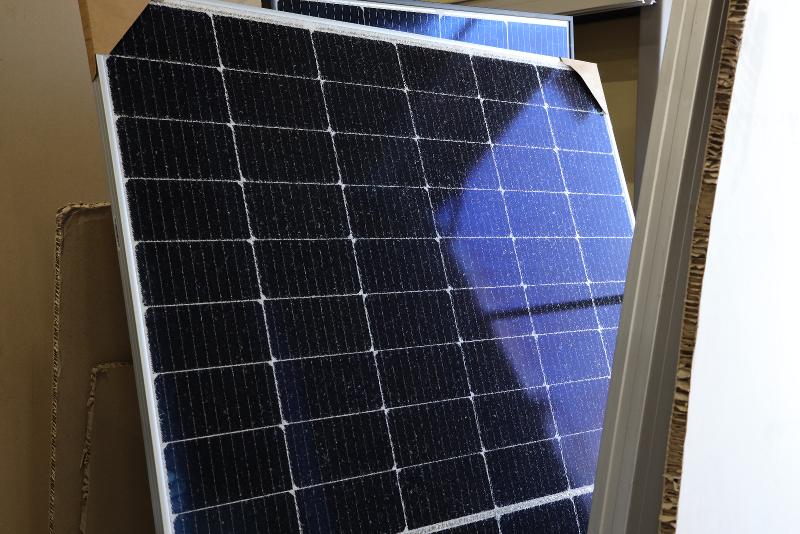 株式会社エネ創のアルバイト・バイト求人情報-03