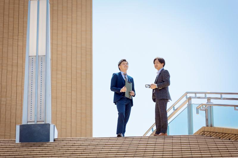 株式会社セゾンホームのアルバイト・バイト求人情報-03