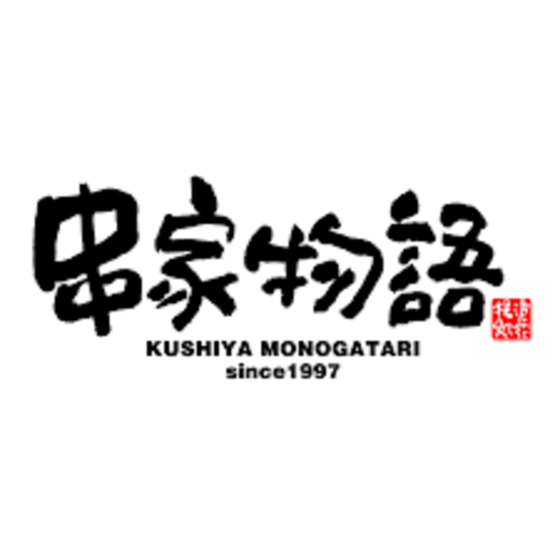 オカダコーポレーション株式会社の求人・転職情報
