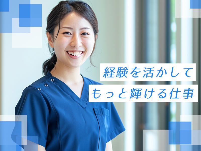 エムティ・エンド・エムティビー株式会社のアルバイト・バイト求人情報-03