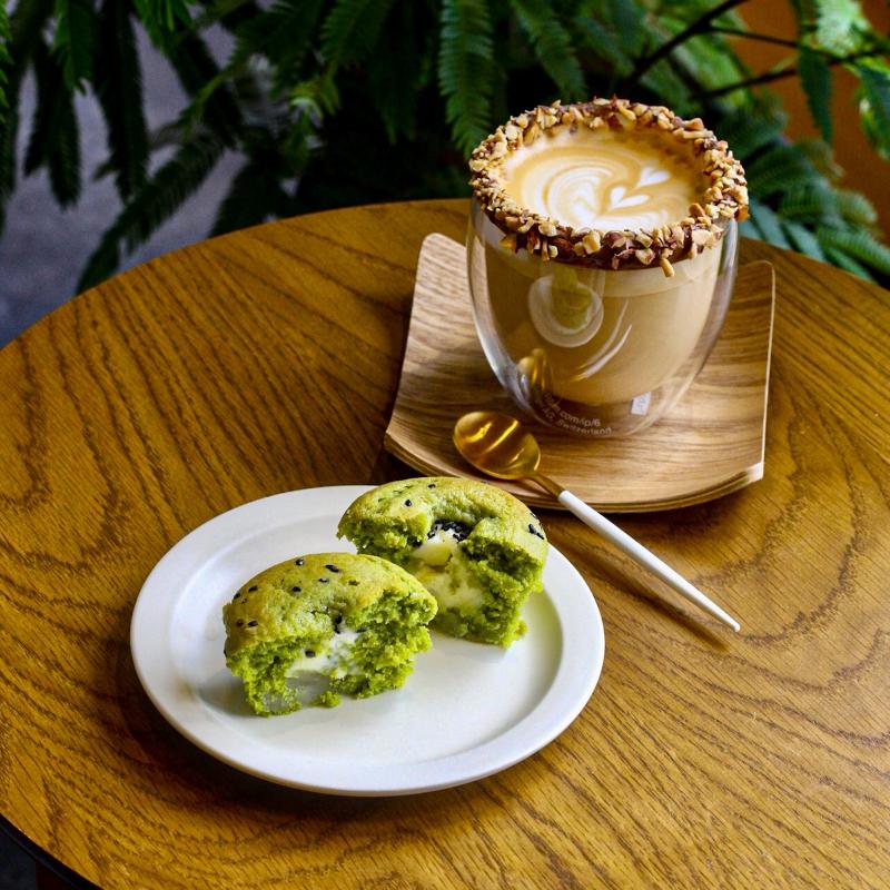 (株)ビットバイビットのアルバイト・バイト求人情報-05