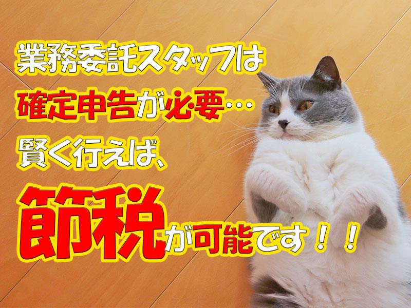 合同会社SIN　JAPANの求人情報