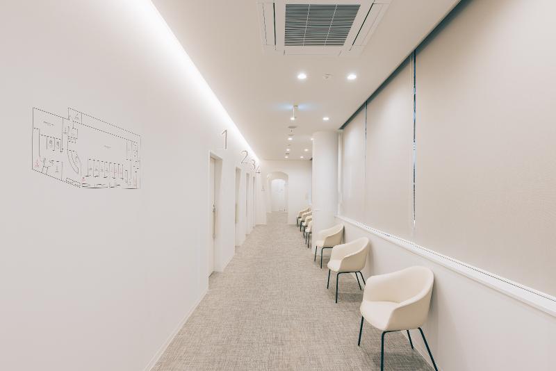 アートラボクリニック渋谷の求人・転職情報-02