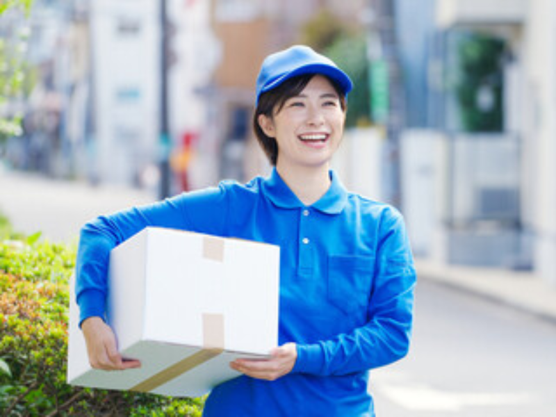 株式会社Groのアルバイト・バイト求人情報-02