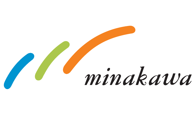 ㈱ミナカワの求人・転職情報