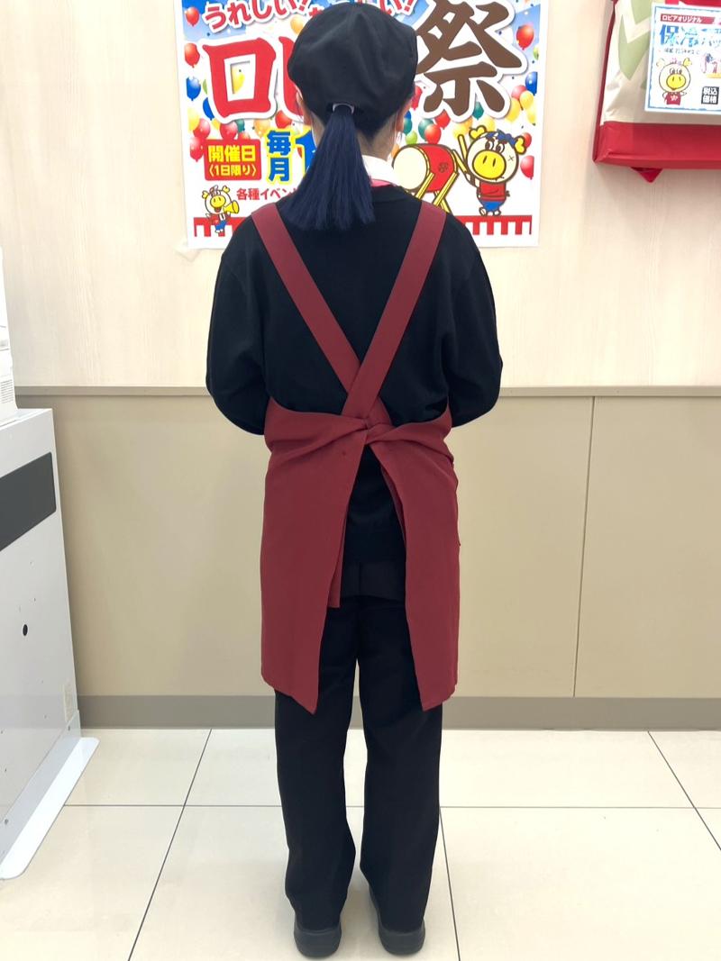 株式会社ロピア 兵庫三田店のアルバイト・バイト求人情報-05