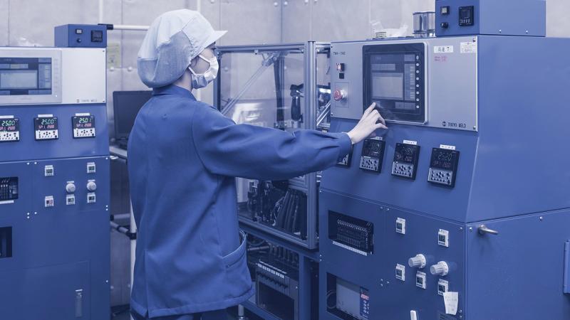 (株)大泉製作所のアルバイト・バイト求人情報-04