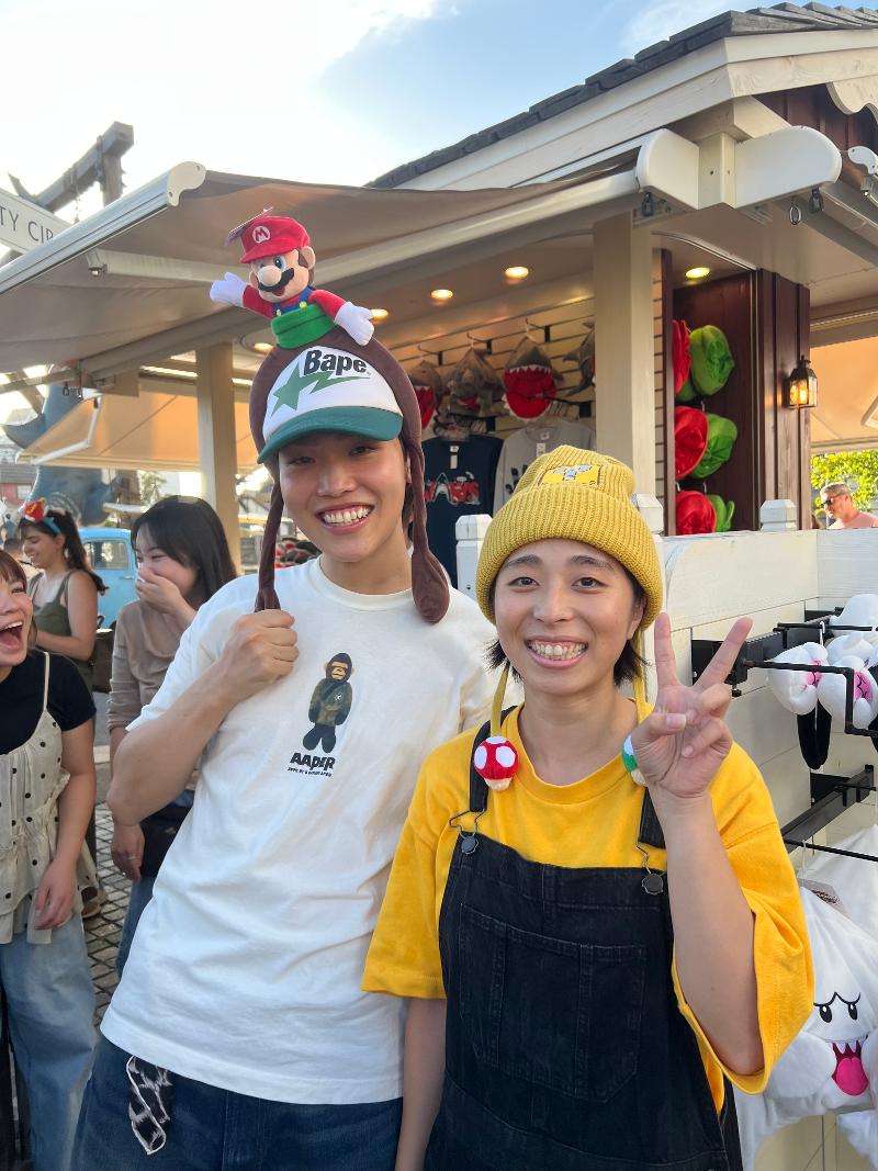 株式会社BanDeの求人・転職情報