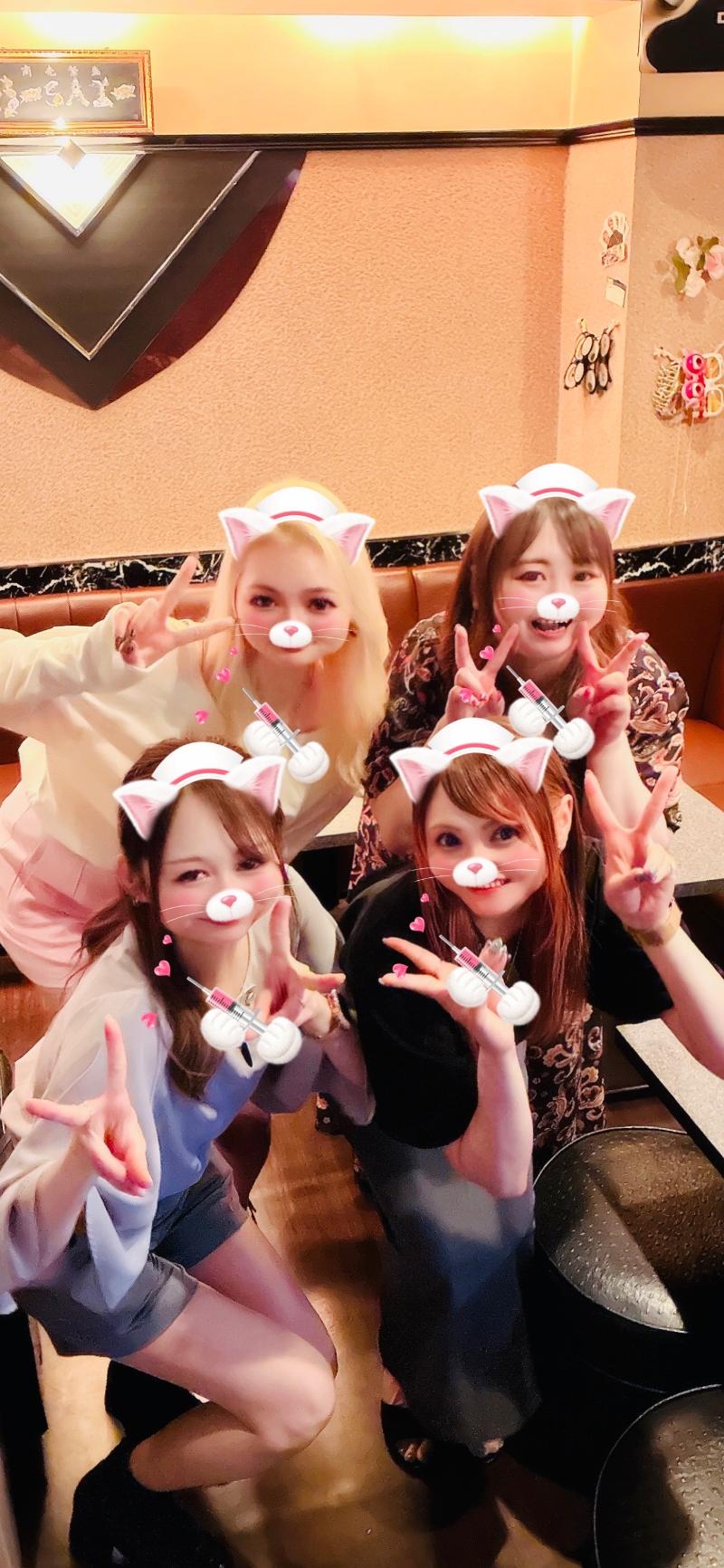 彩-SAI-のアルバイト・バイト求人情報-04