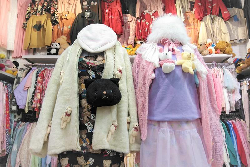 KINJI原宿店のアルバイト・バイト求人情報-03
