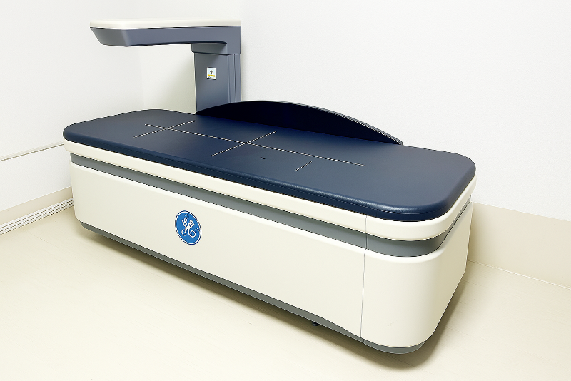 医療法人社団永田整形外科のアルバイト・バイト求人情報-03