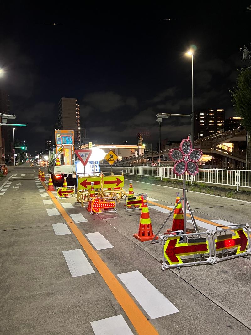 株式会社新日本点検のアルバイト・バイト求人情報-02