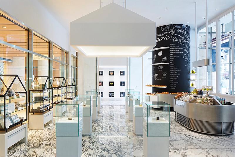 マンダリン・オリエンタル東京株式会社のアルバイト・バイト求人情報-05